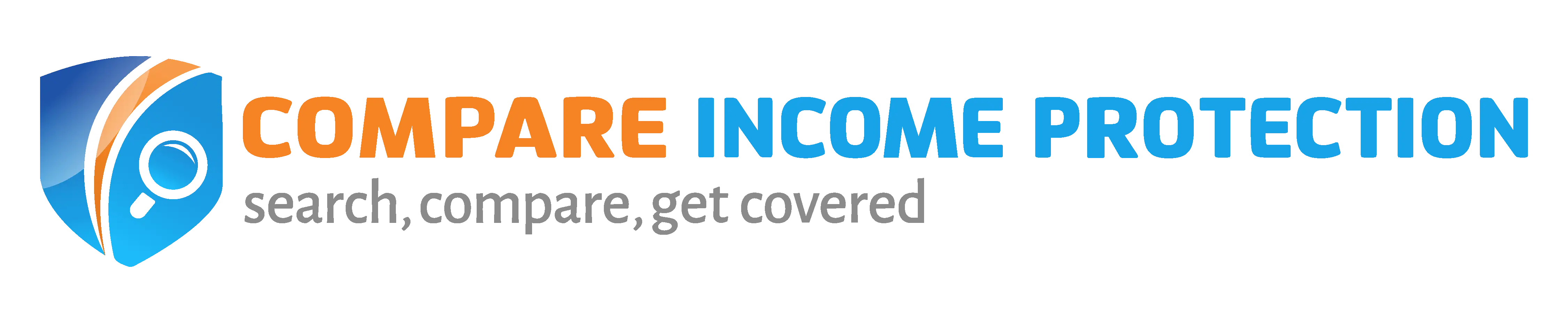 Compare Income Protection
